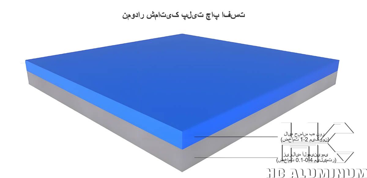 ps-2.jpg