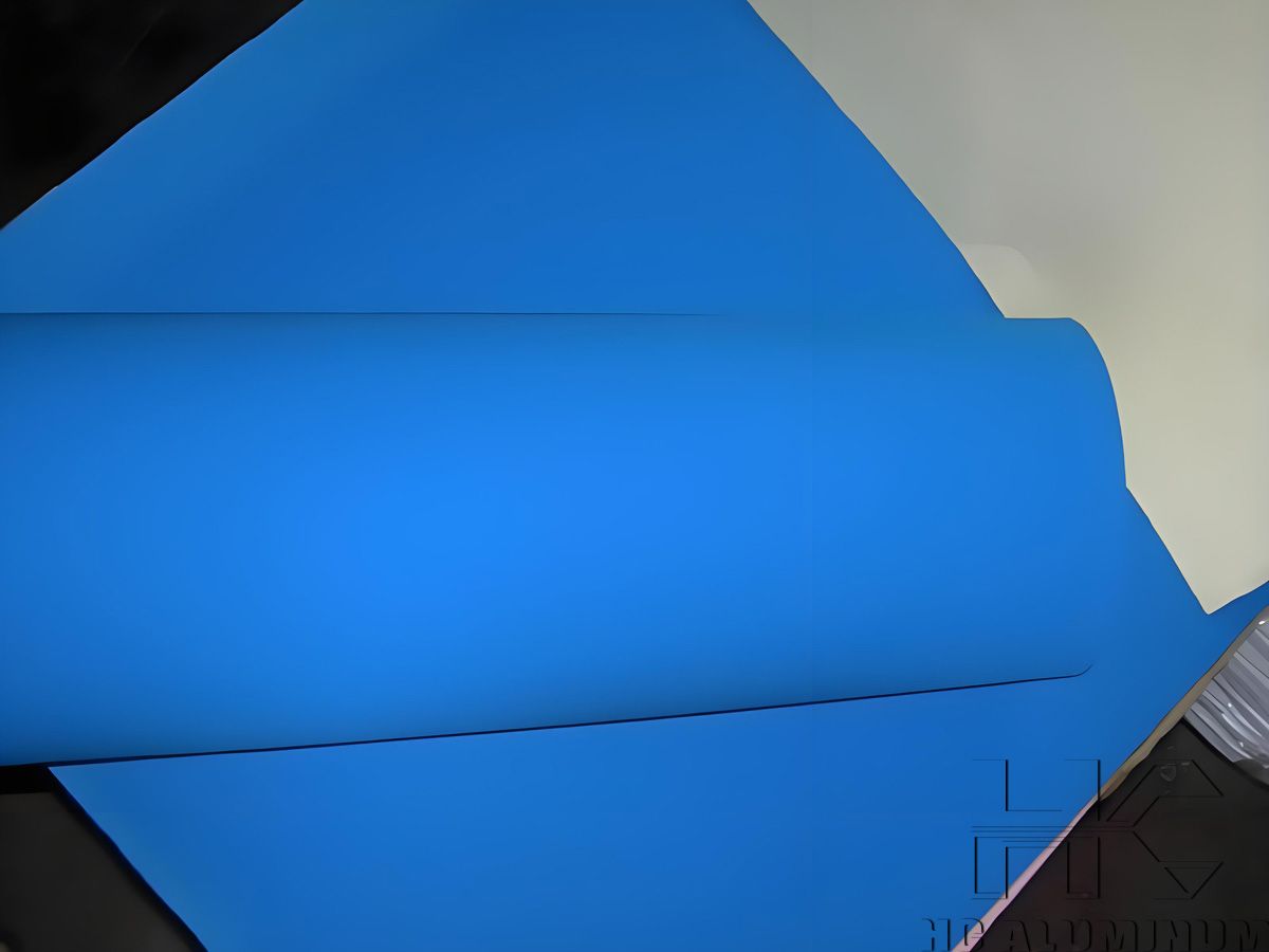 ps-2.jpg