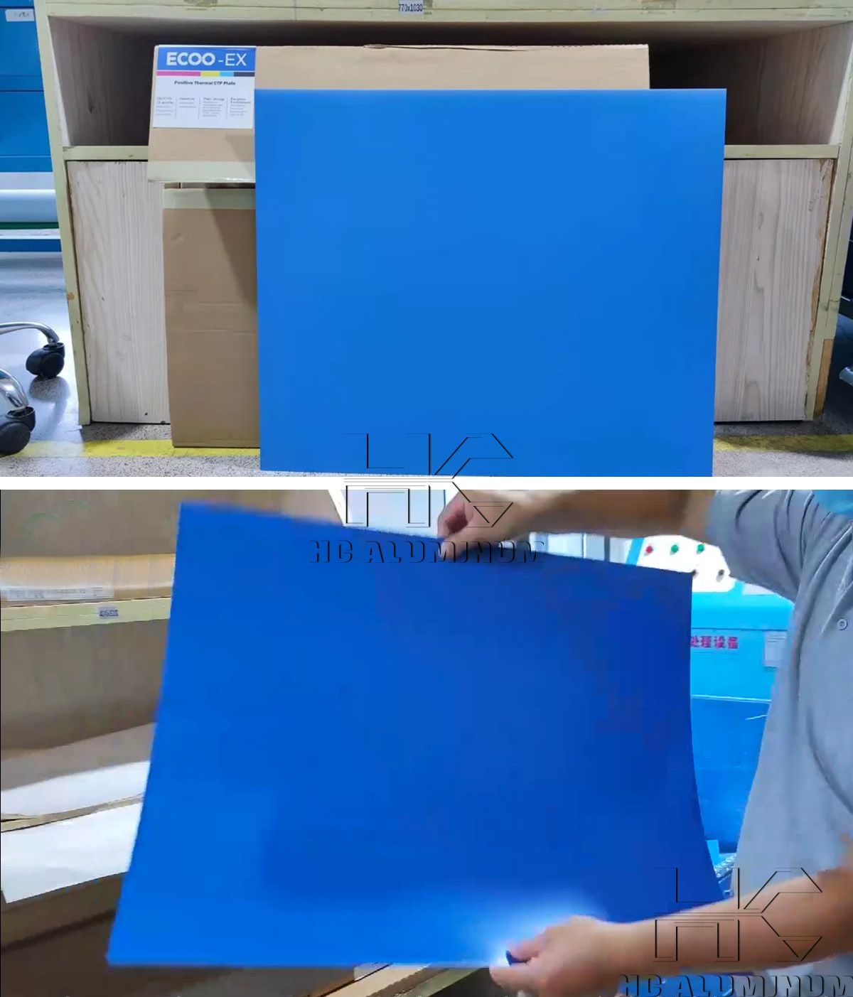 پلیت‌های CTP حرارتی.jpg