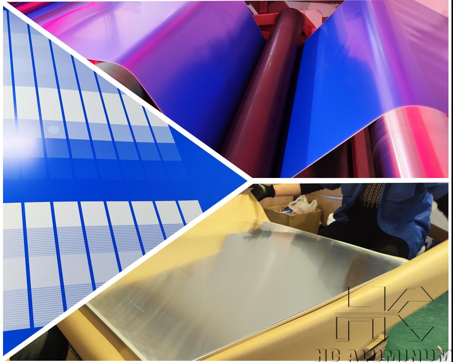 1767171717444496.jpg ps-1.jpg