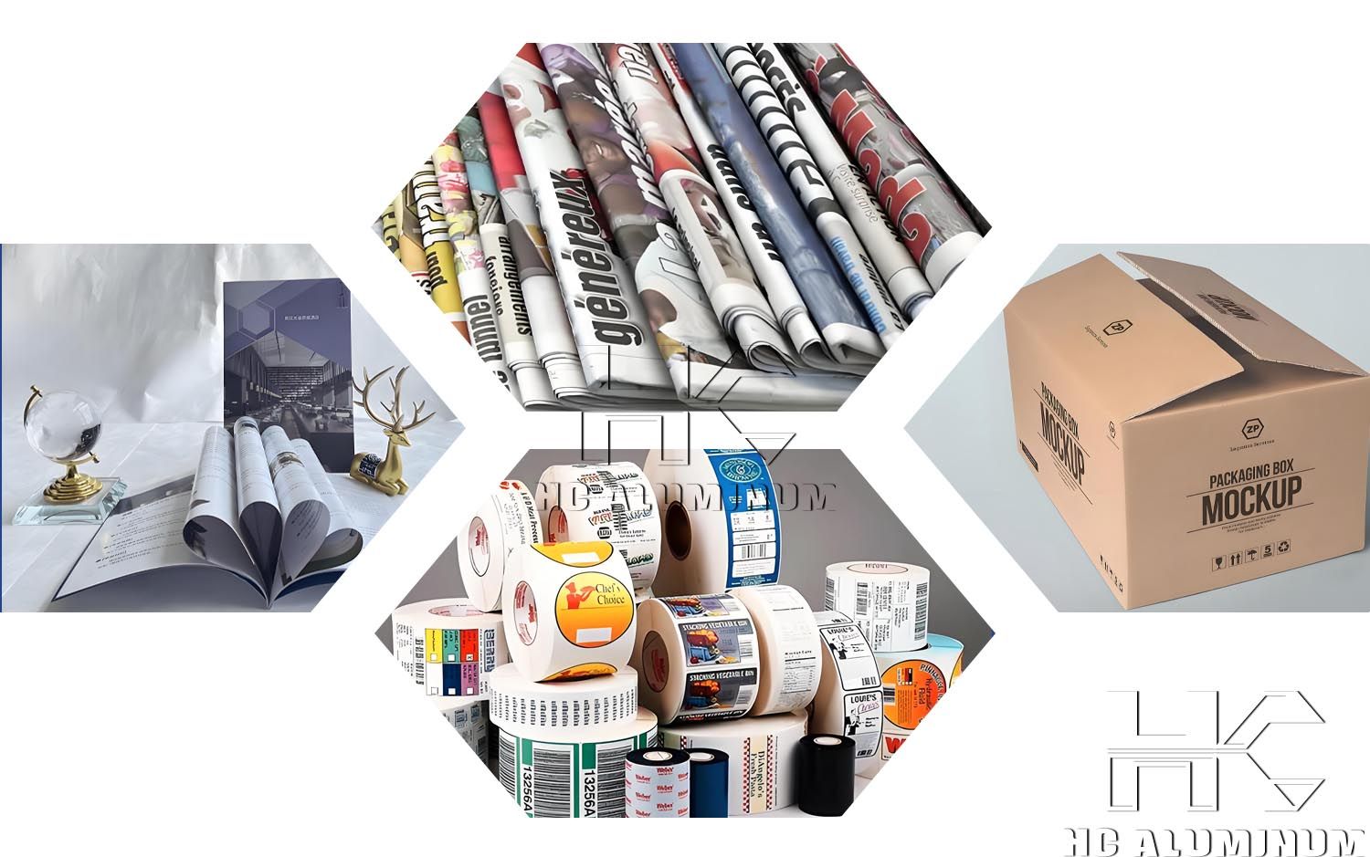 1768986219248767.jpg CTP plate application.jpg