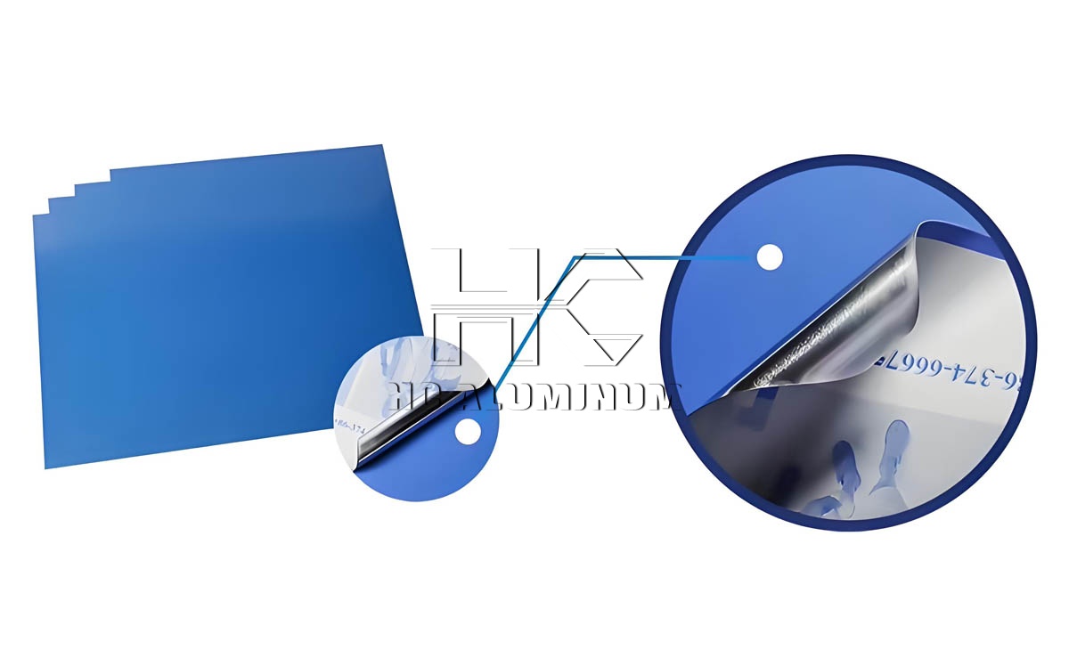 پلیت سی&zwnj;تی&zwnj;پی حرارتی برای چاپ بسته&zwnj;بندی