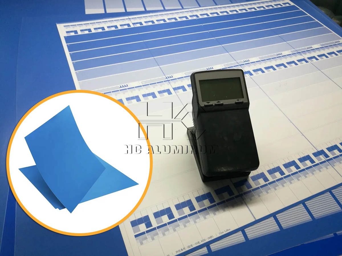 الزامات نگهداری پلیت CTP حرارتی