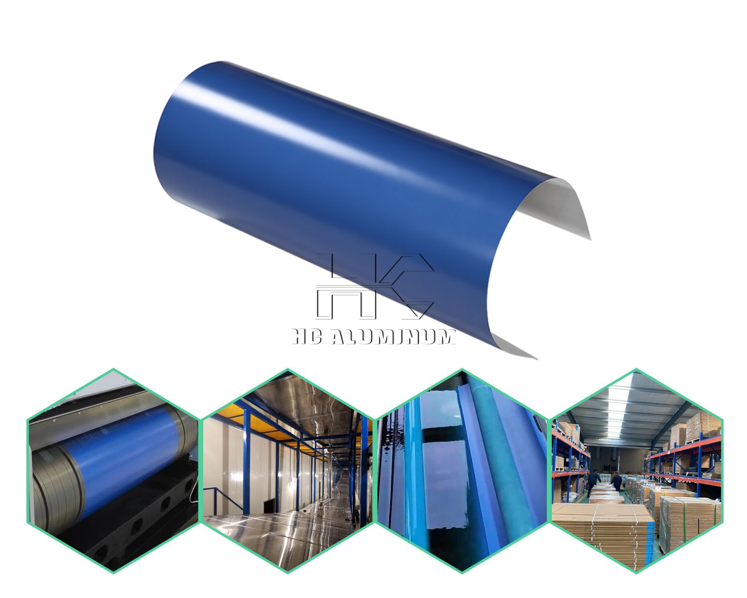 پلیت حرارتی CTP دولایه افست