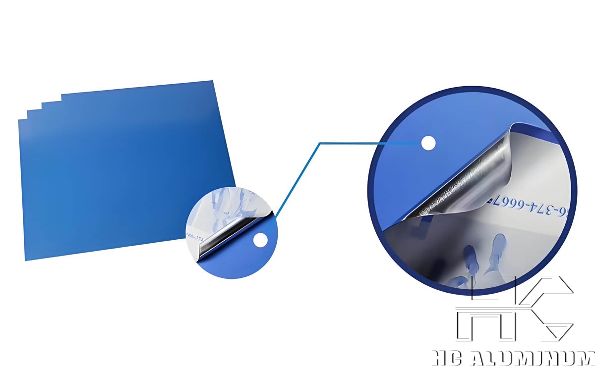 ساختار و ترکیب پلیت سی‌تی‌پی